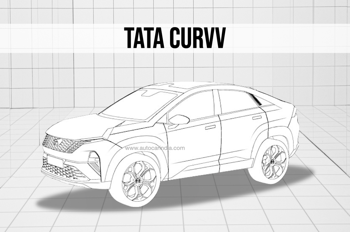 tata-curvv-launch-details-price-design-curvv-ev-autocar-india